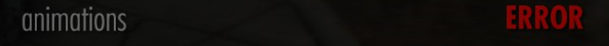 asdfasdfsd.PNG.b6911814079ff6752f19e5d6604d9cb6.PNG
