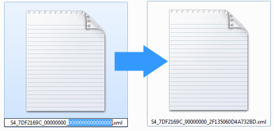 bSQIZq.png.dd58dbebf298f7528ee78c43e746b27f.png
