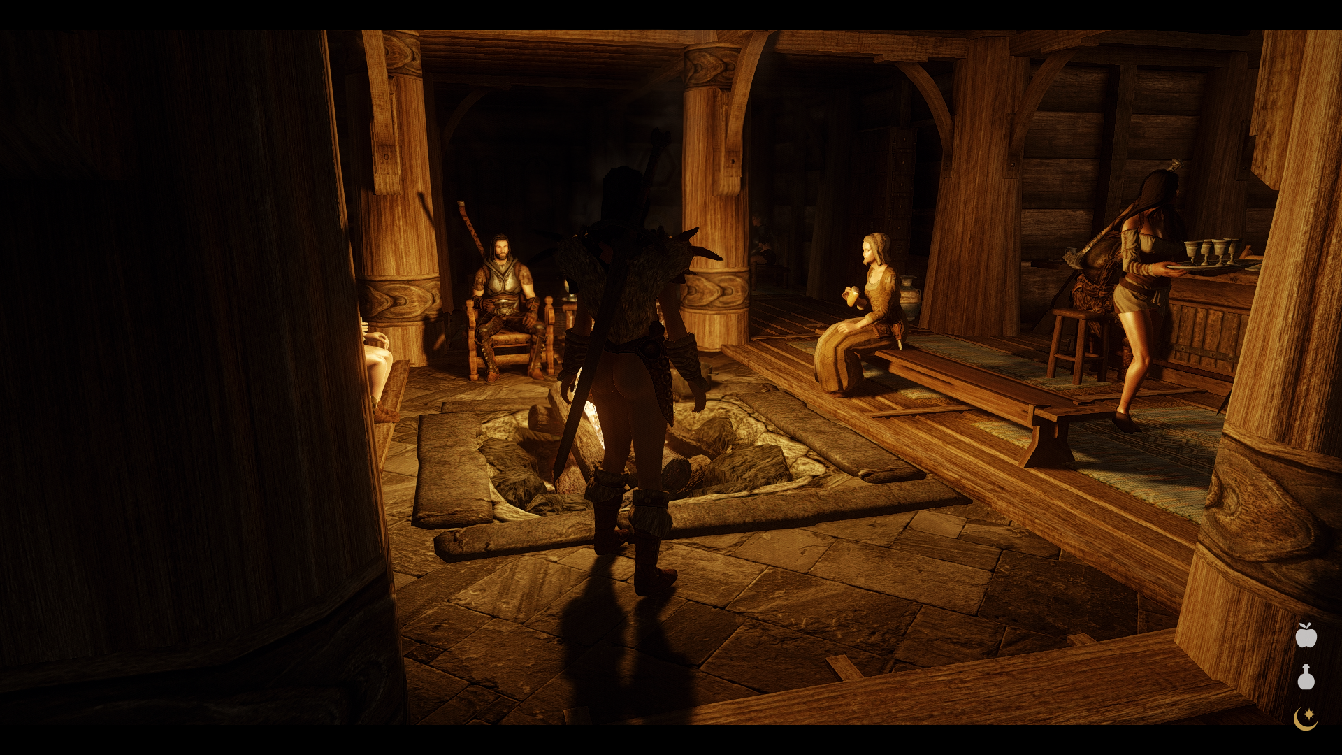 bannered-mare.png.e46edcd5568696c953184bc6d10181c4.png