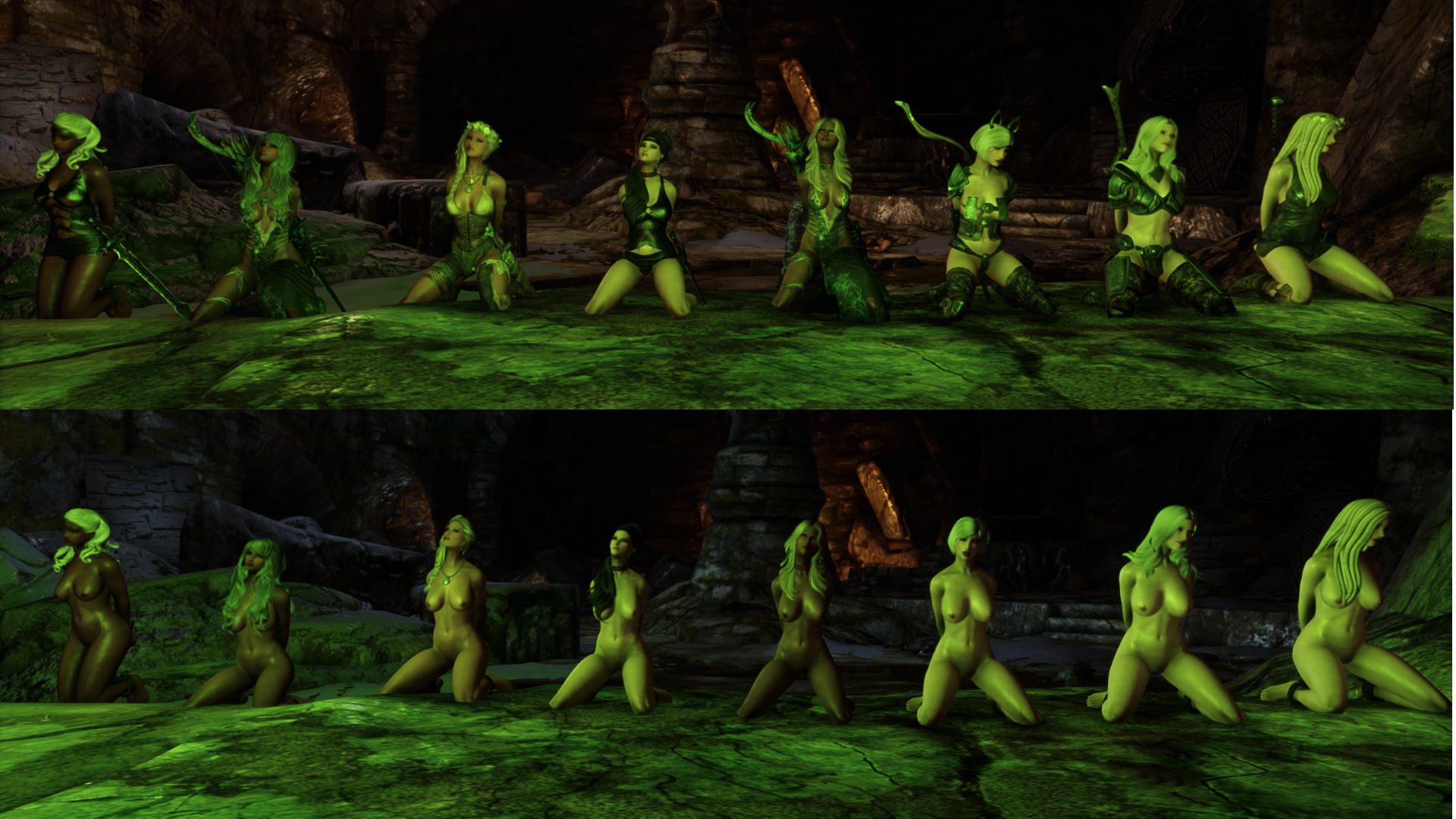 before_after.png