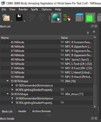 blocklist.PNG.2eafac28ae3f1fb5f5ce5062c22f4582.PNG