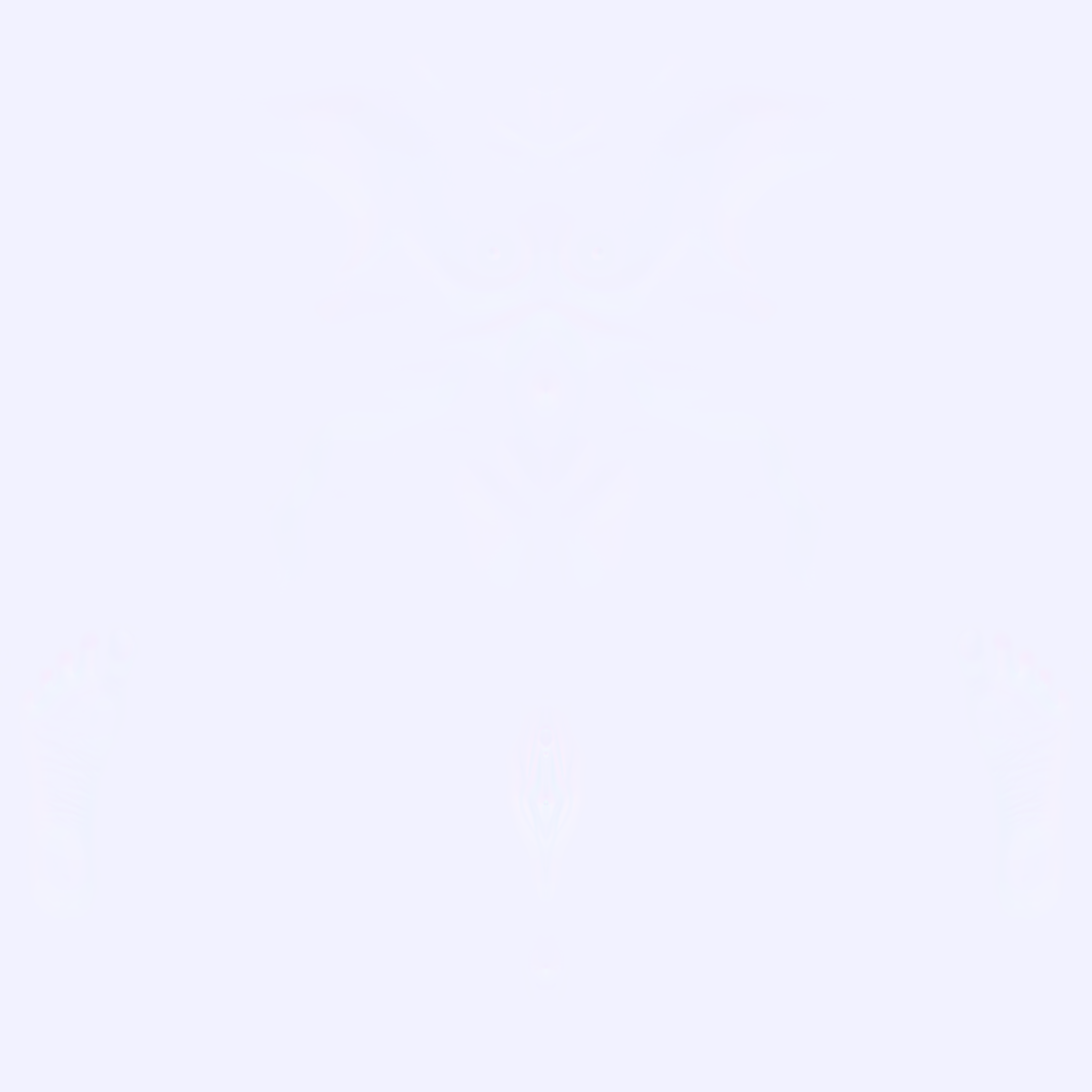 body_anthro_n.png