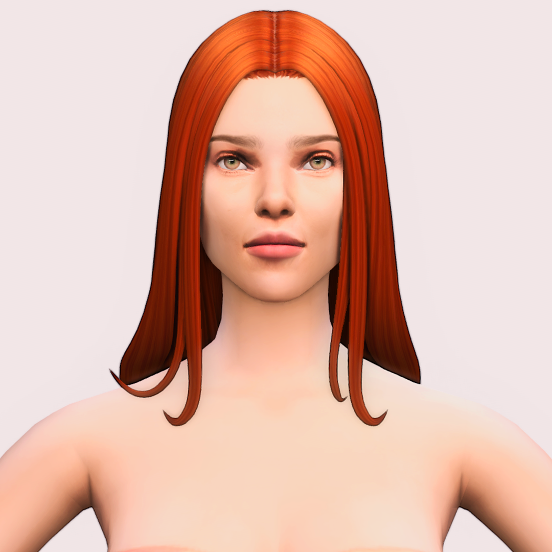 c2.png.40a2ffe07614d2442a9b6beff58eb03e.png