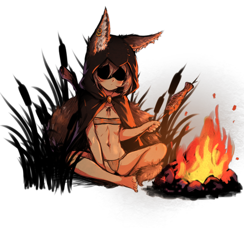 camping_trainer.character.png.676e1694a9148a704b00663ee385916f.png