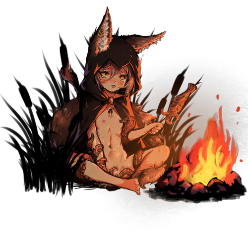 camping_trainer_dd.character.png.49e9565bc4857489a962ad2975d9c6e5.png