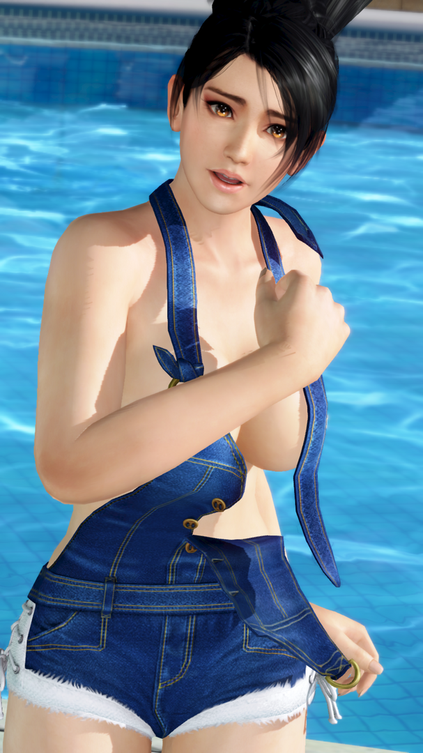 capture_2023-01-08_14-17-43.png