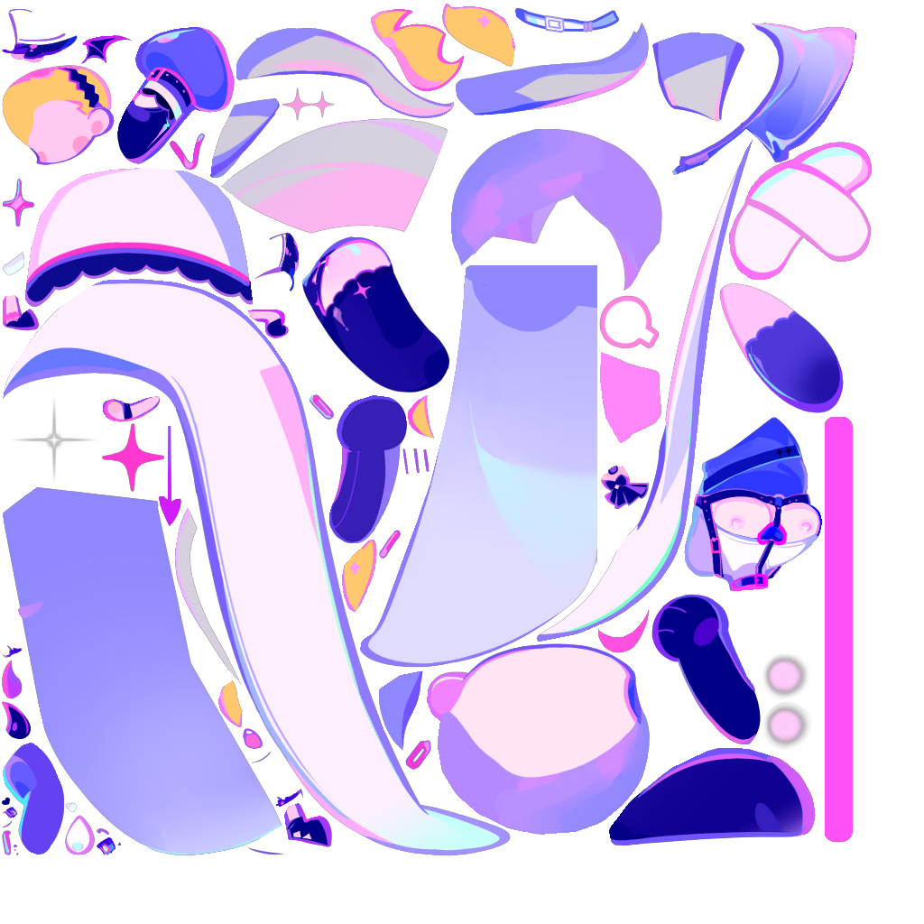 char_3_sister_fail.png-CAB_d22ac2899e4ca7879382028ffda4a8e4-6085592551223091442.png.c708b43efa2d06bb650b6e4fb3997d1b.png