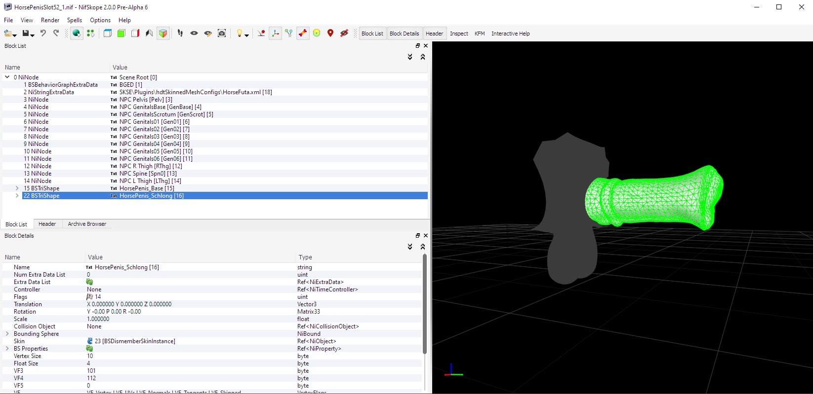collision.jpg.da77c64cc60259dcf57f30583aa2829c.jpg