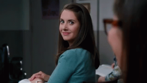 community-alison-brie.gif.d5b3888c042645db15fb31b43a941193.gif