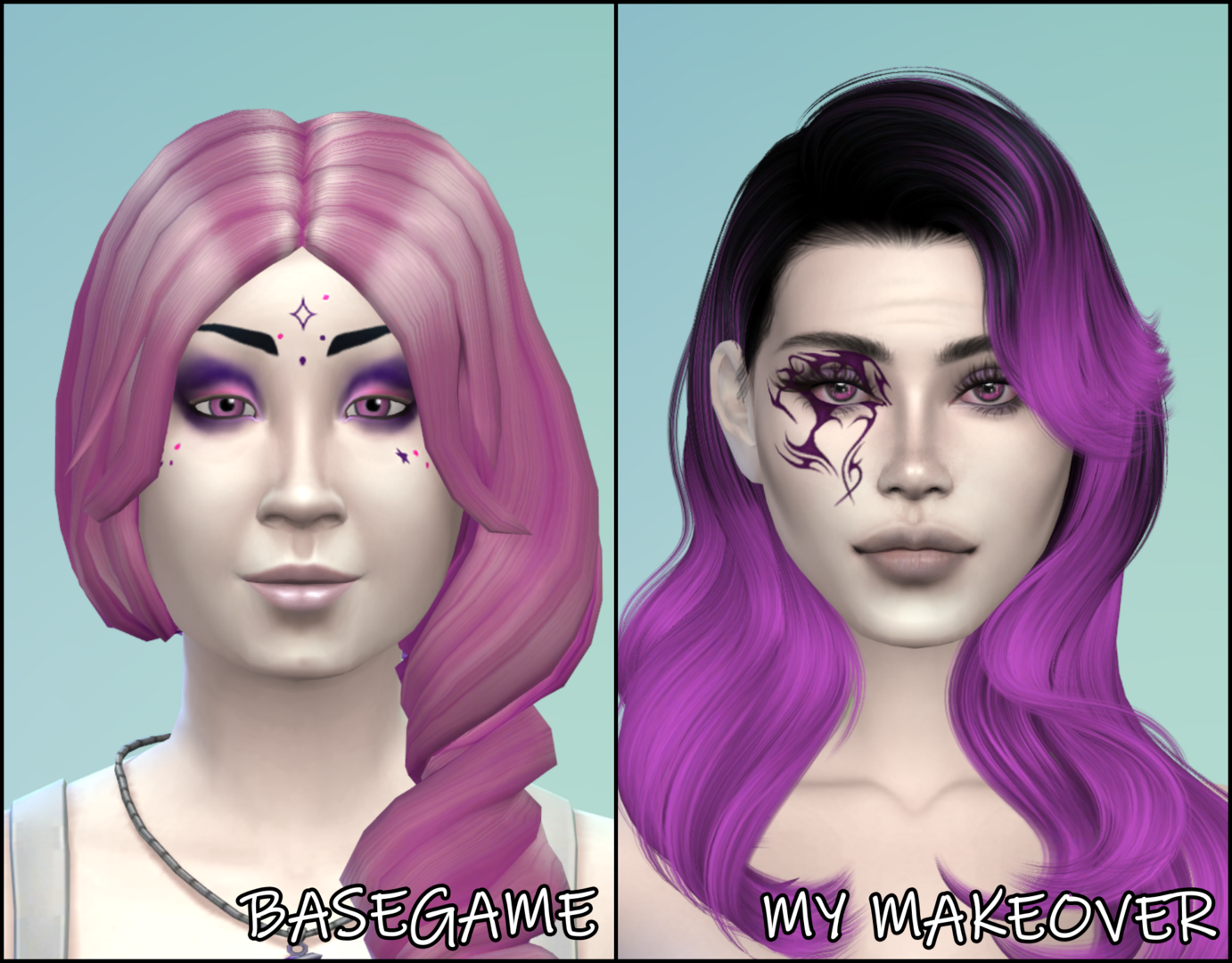 comparison.thumb.png.8d5faefd78a18f92268cf2acf9e162cb.png