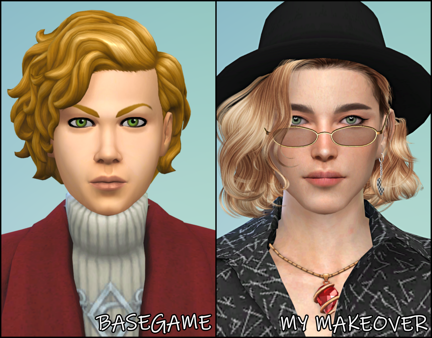 comparison.thumb.png.af6f76ac18a6465a7c513e669f657011.png