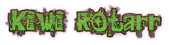 cooltext427372570412703.png.68a4a731691de4bea34888fc36df96e6.png