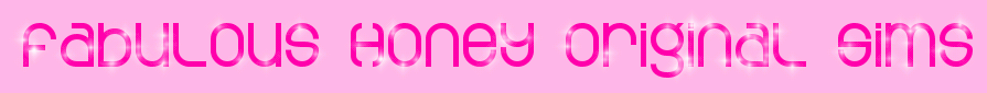 cooltext428194411452536.gif.da9e321c1388a04d66882060716565c4.gif