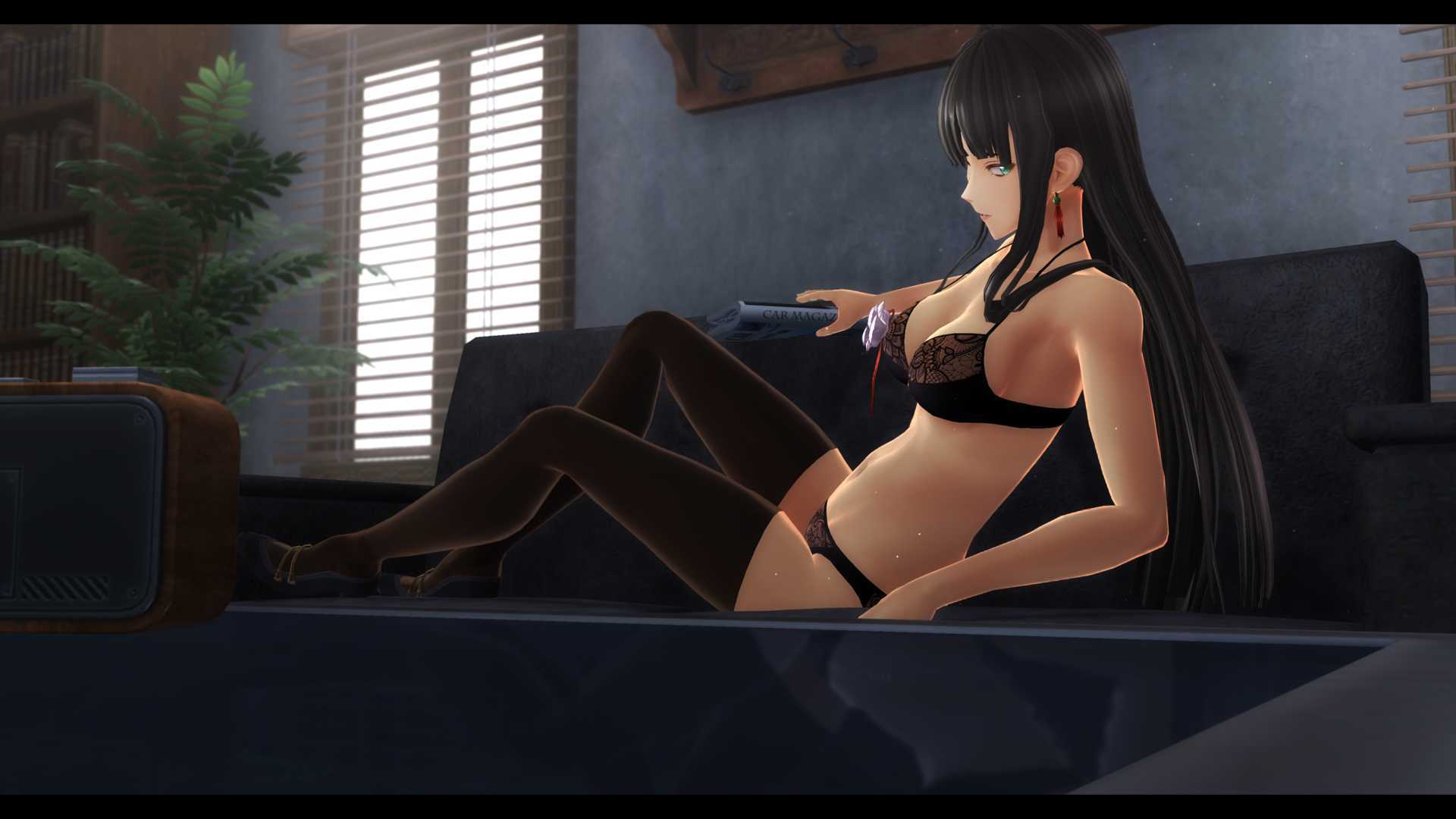 cover.thumb.png.e35d35d247026ee8ceff875d7c7ae13b.png