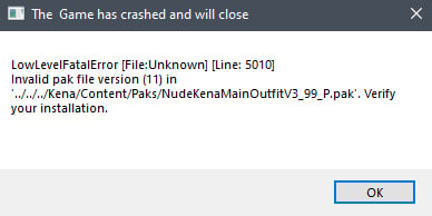 crash.jpg.766ee2e82555037a6a4577f2d443663e.jpg