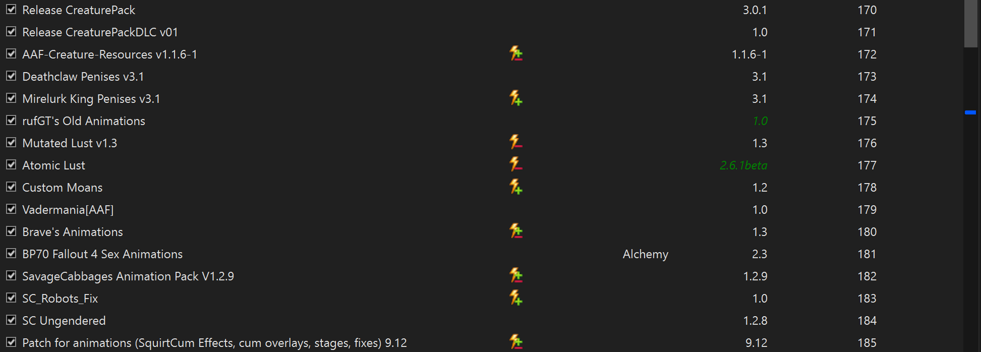 croppedmodlist.png