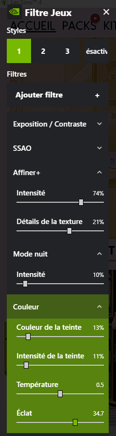 d.png.a46f74a56eb9cc6f1fa8da50ebf7a2c9.png