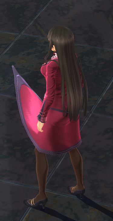 dddd.png.62a589b413067d027f896c3b28d0ea5b.png