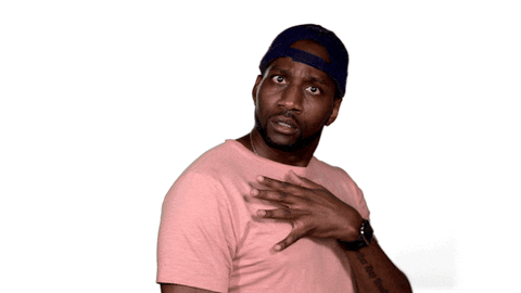 de6d6bd5f3b91aa0da3267505d972efd.gif.559bc9ff84d1a3141aba513c0b3c1c5a.gif