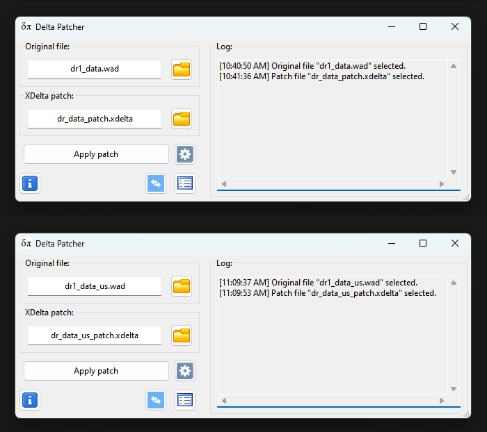 deltapatcher.png.ed0d0a14f98a6a441b898586c9c32847.png