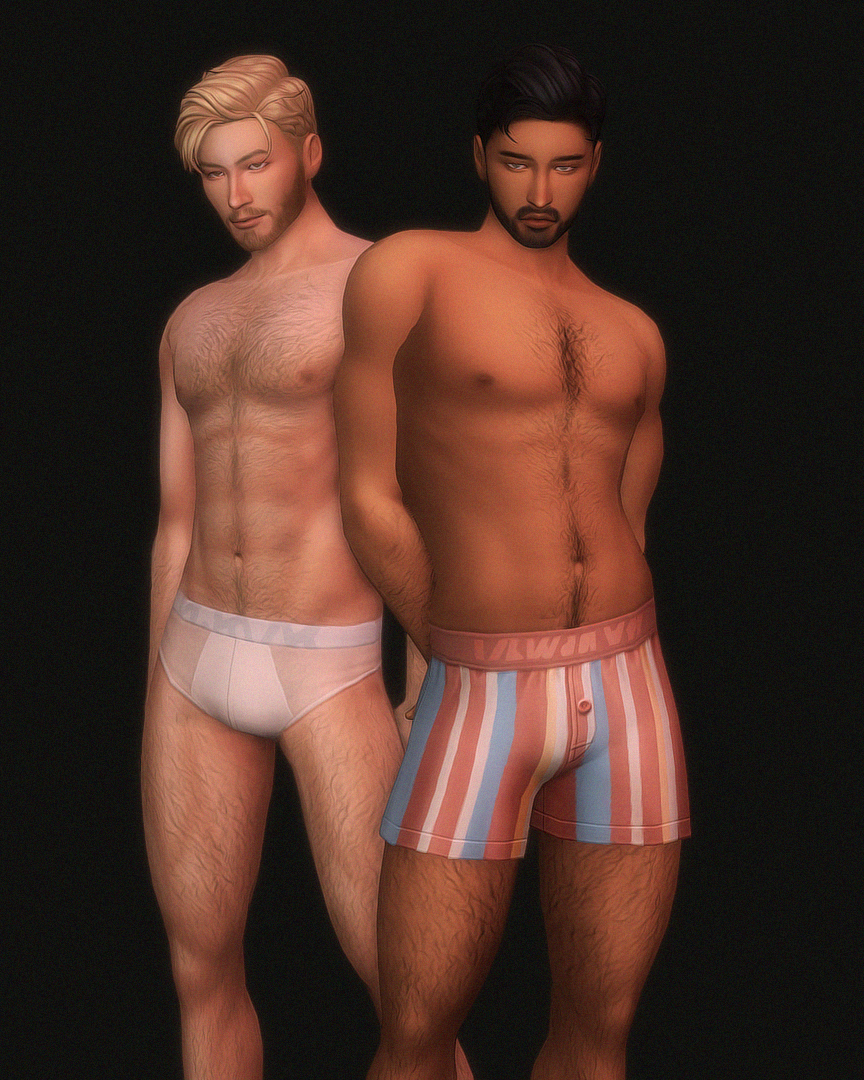 duo04.png.a6092b07c796dfcbc4a7a7a4f0b0f9fc.png