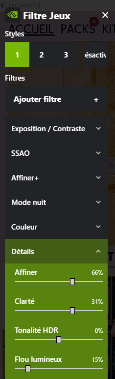e.png.5d0ab35938c8310b1107c3af2f0a8881.png