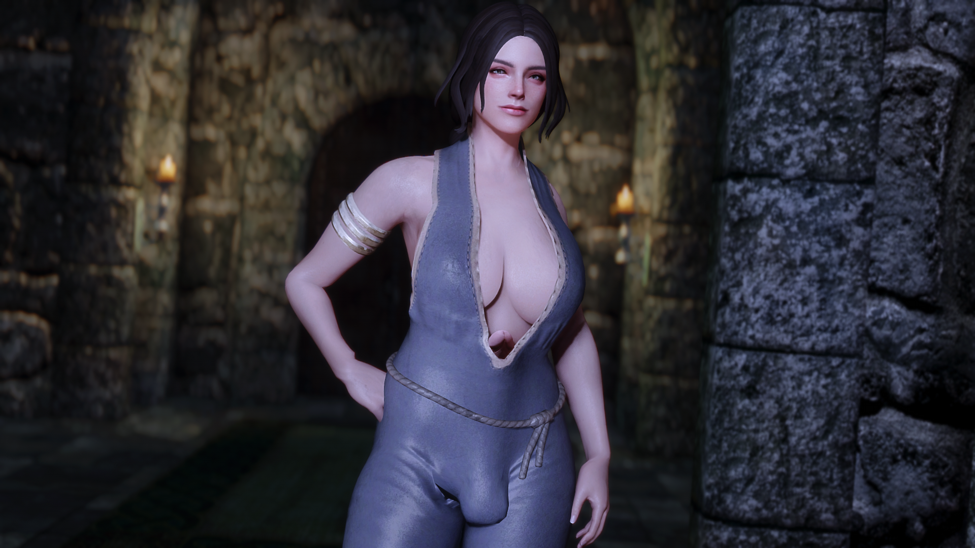 enb2023_1_10_03_28_32.png.b367ddf43084ad25dbd3d8fa8e4726c0.png