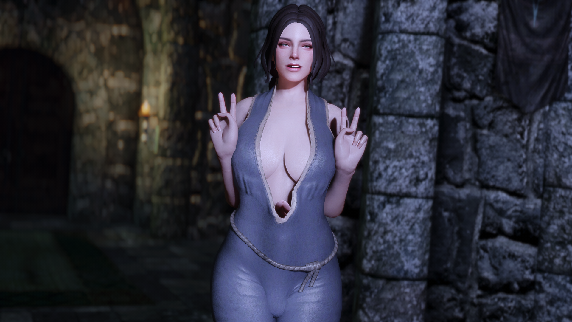 enb2023_1_10_03_31_57.png.ac6aba8c362b56988667f535bbccd1ad.png