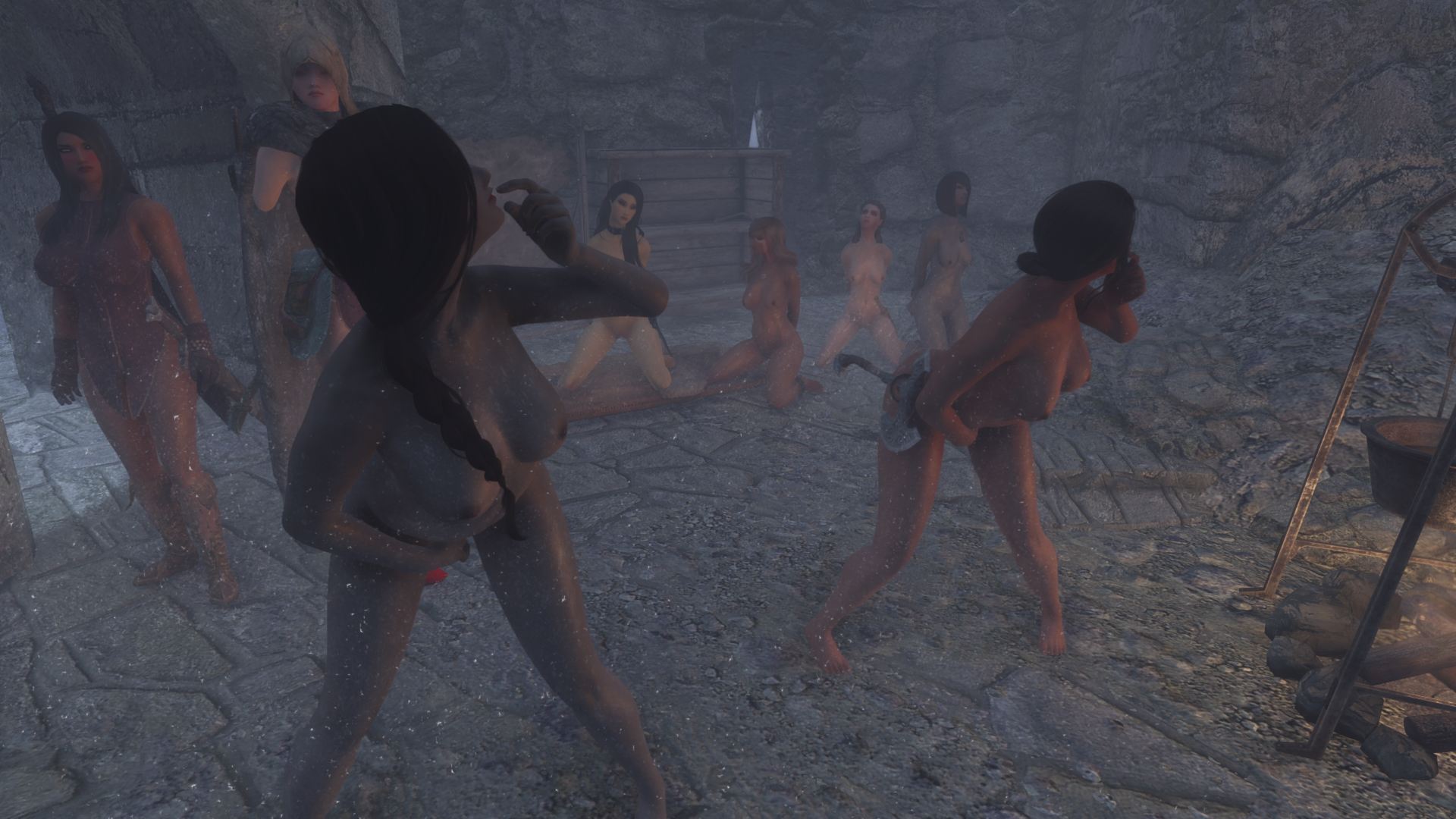 enb2023_1_11_08_33_24.png