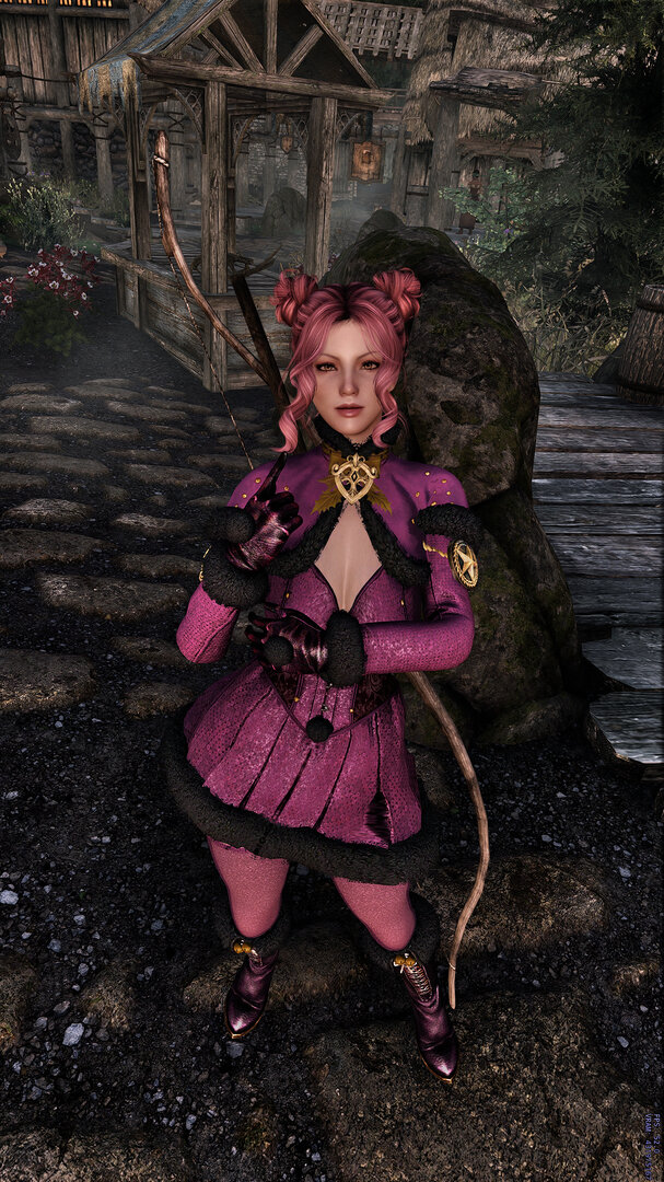 enb2023_1_14_01_34_34a.thumb.jpg.62c33224076e69931b64f9f3ef5dd82e.jpg
