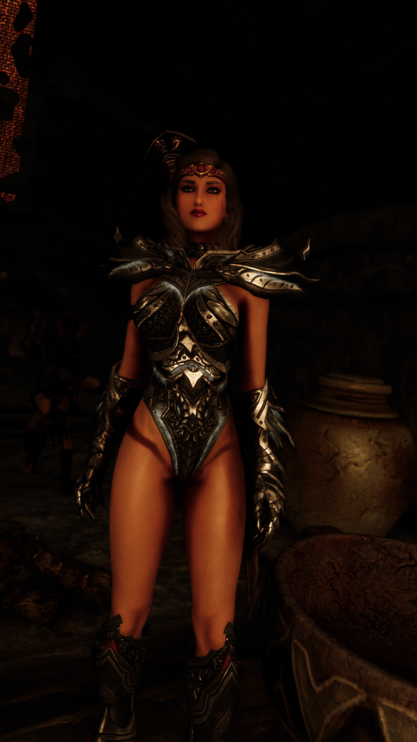 enb2023_1_15_15_52_53.png