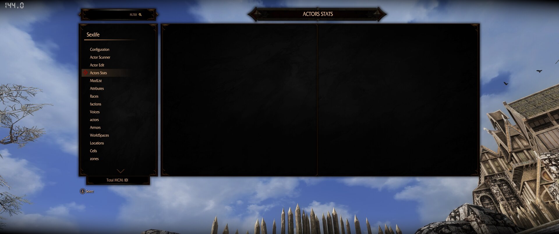 enb2023_1_18_21_39_47.thumb.jpg.b3caee7b31fd38dd4f6b2666d9fc4cb5.jpg