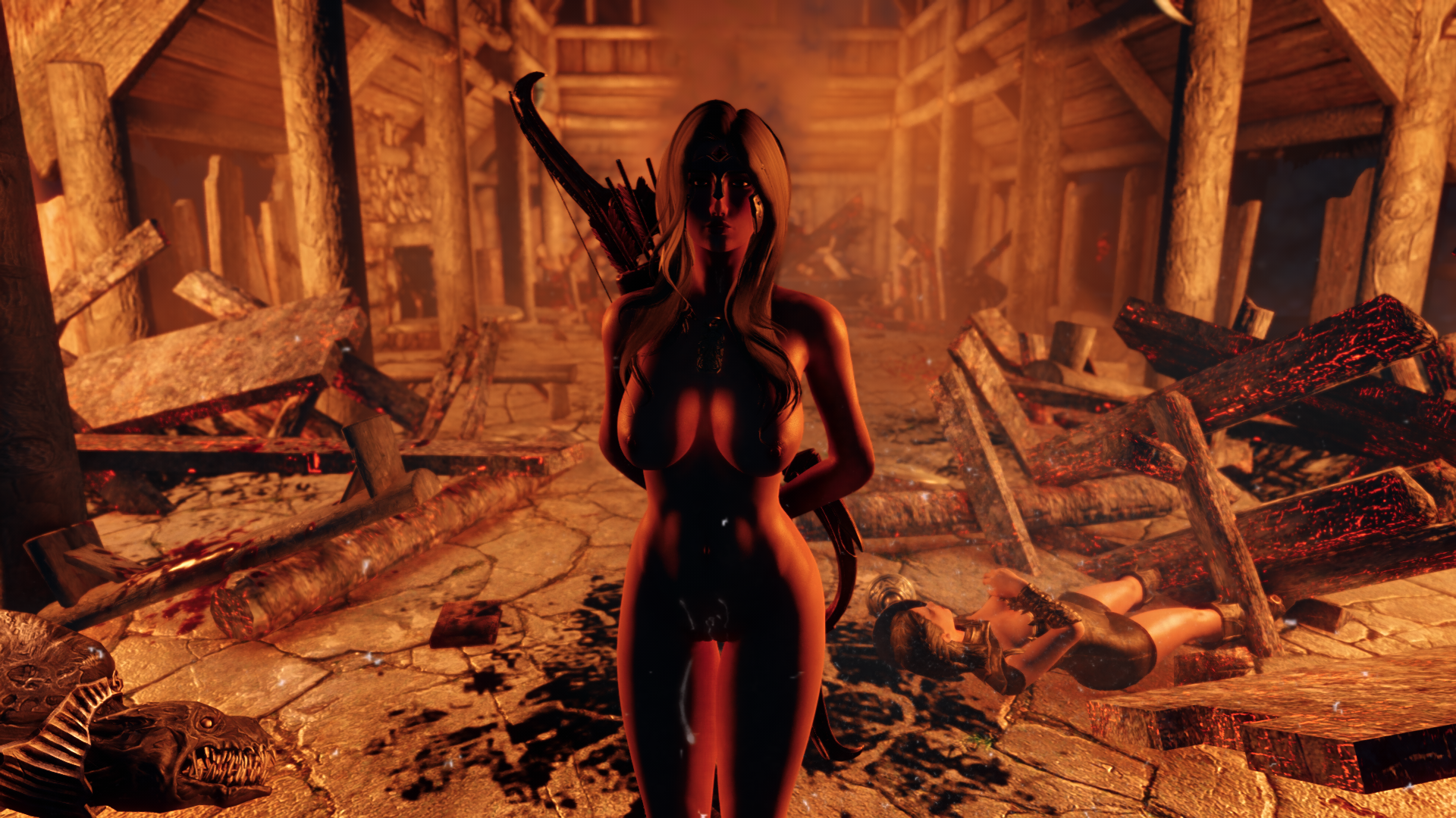 enb2023_1_19_06_56_42.png