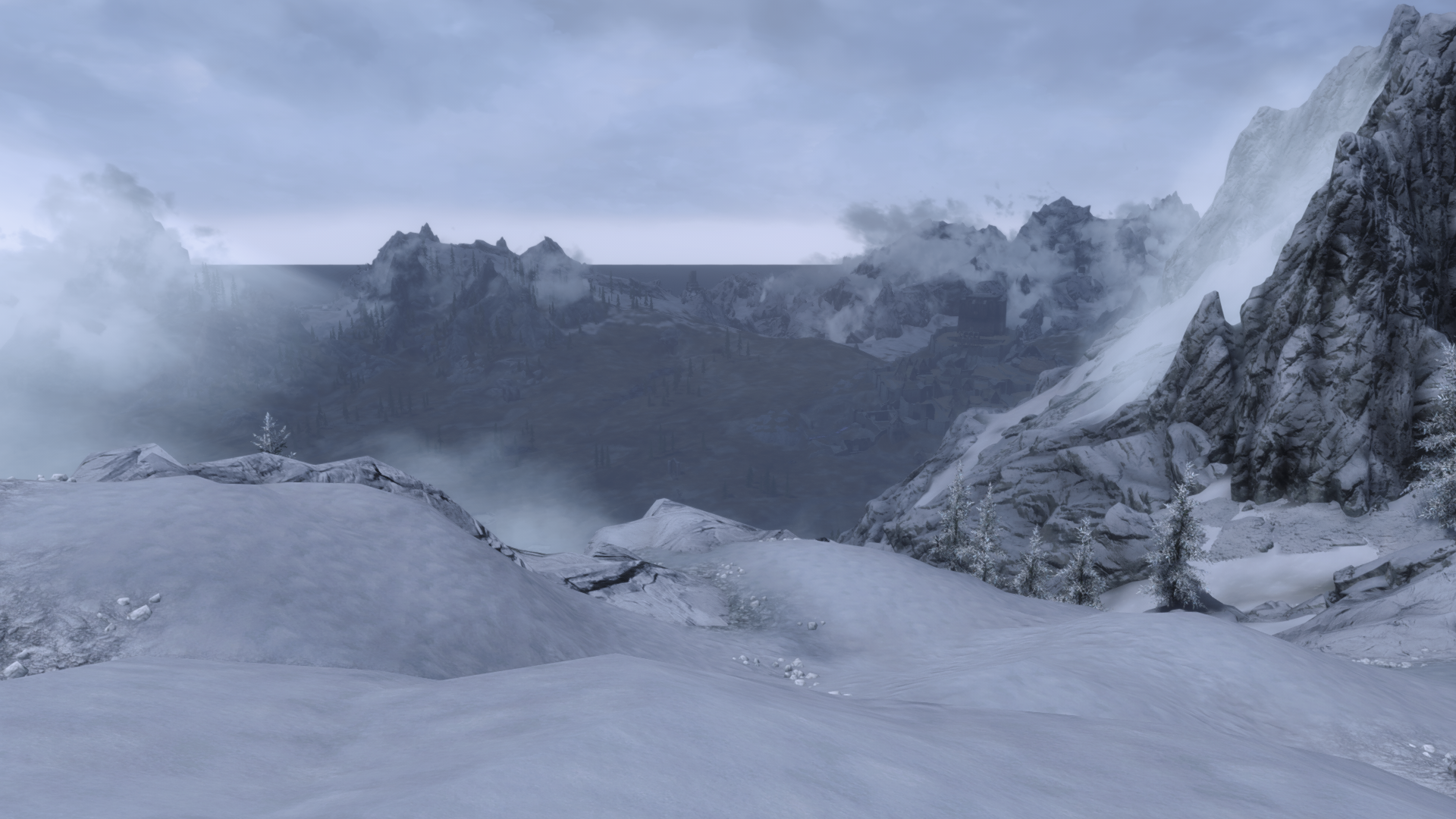 enb2023_1_19_21_43_35.png