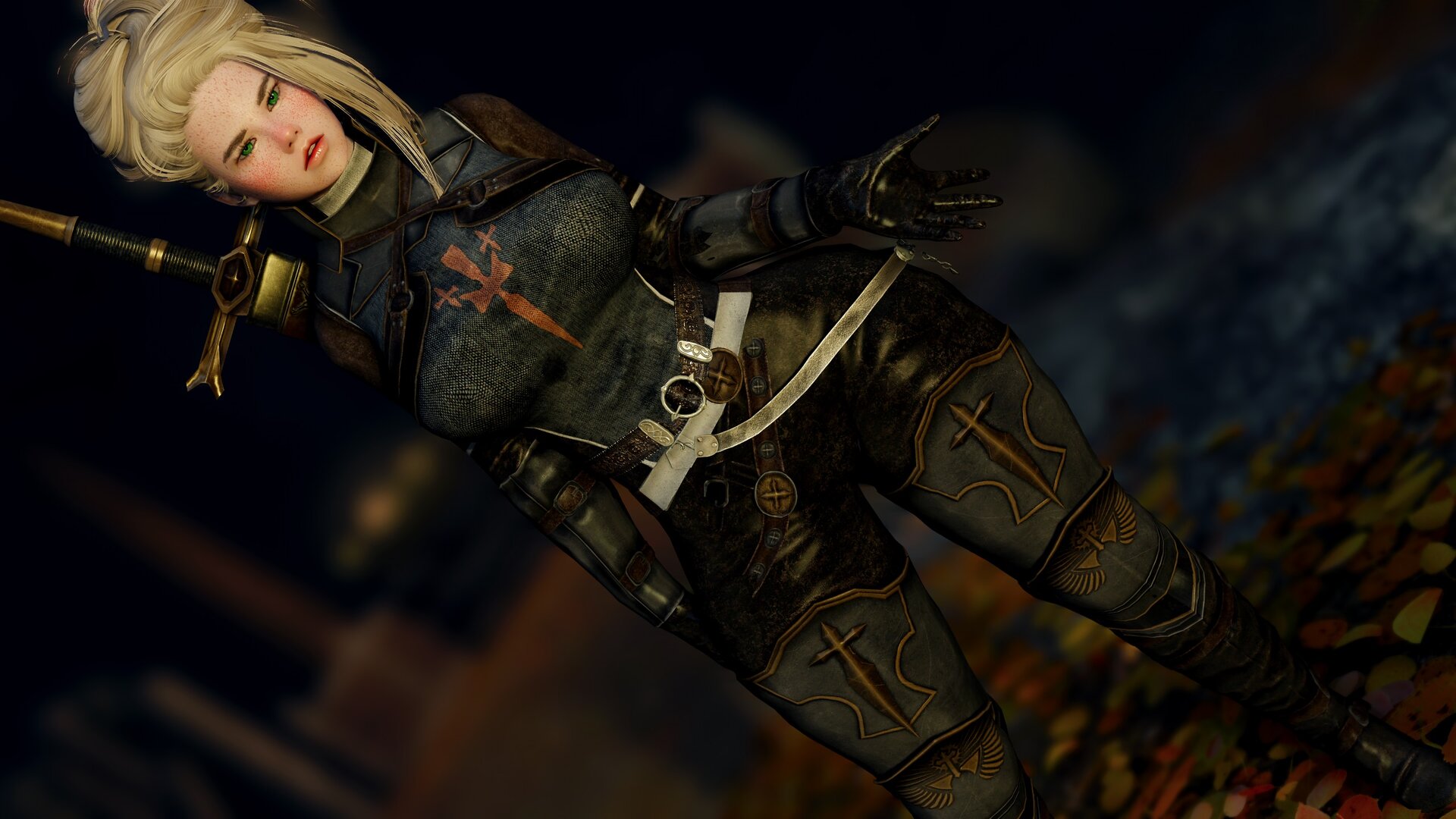 enb2023_1_22_07_39_31.thumb.jpg.ae7f34dfeda08c1fc235ef5457afe0c8.jpg