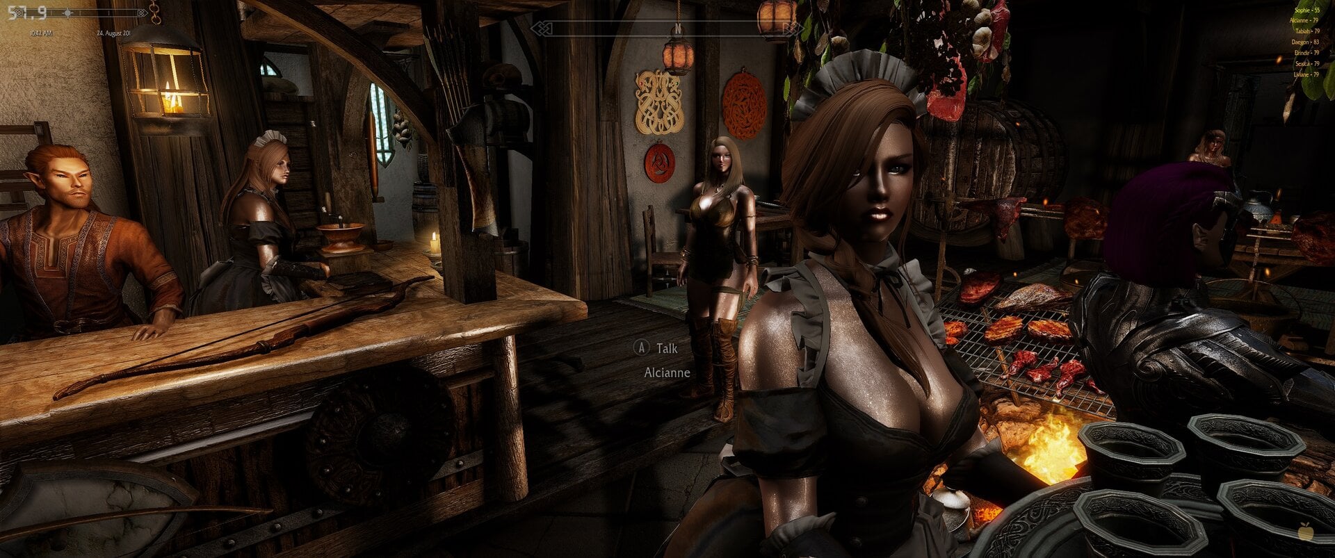 enb2023_1_22_20_44_20.thumb.jpg.f83dd16ae546c8ae6c33ba0af0925f67.jpg