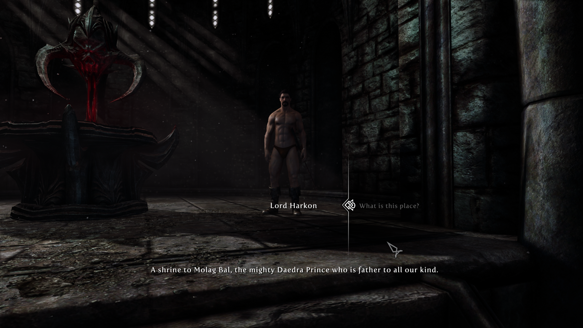 enb2023_1_26_15_01_39.png