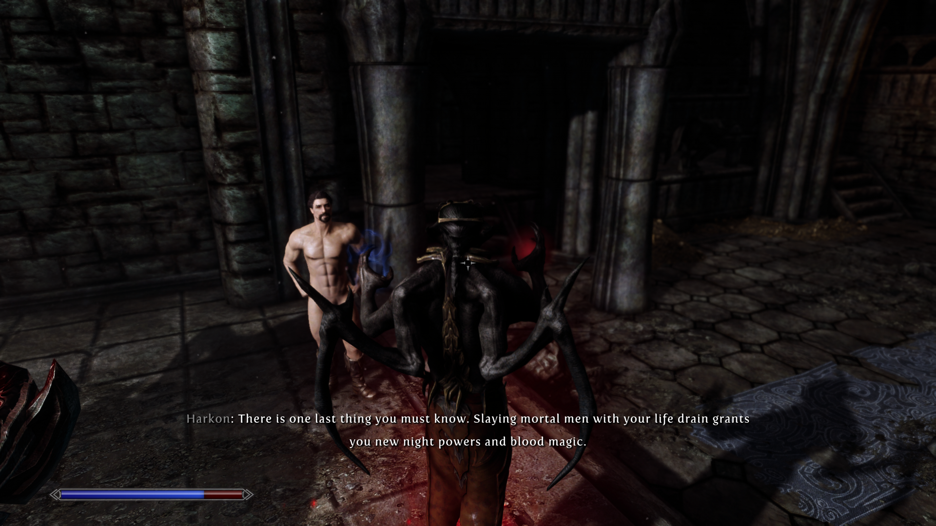 enb2023_1_26_15_09_43.png