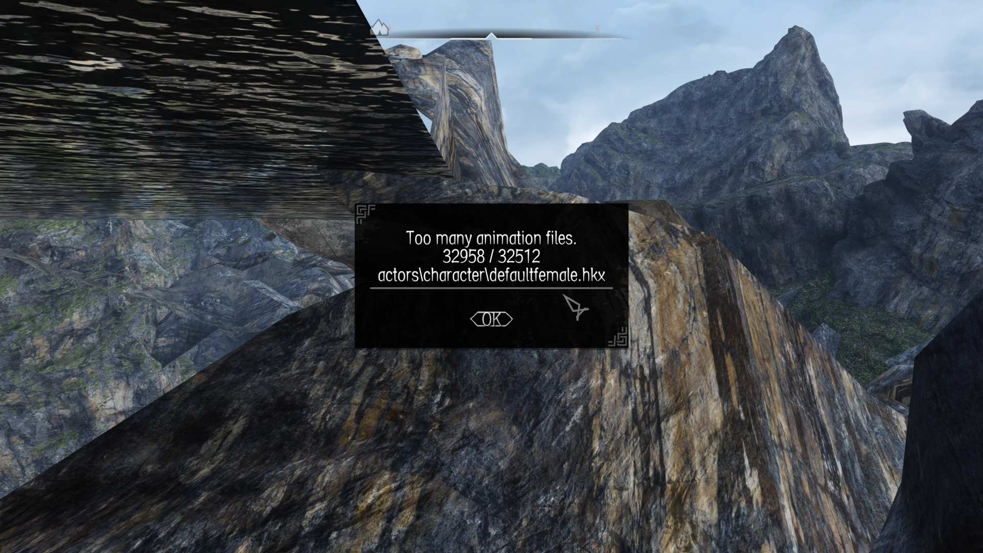 enb2023_1_27_05_35_34.png
