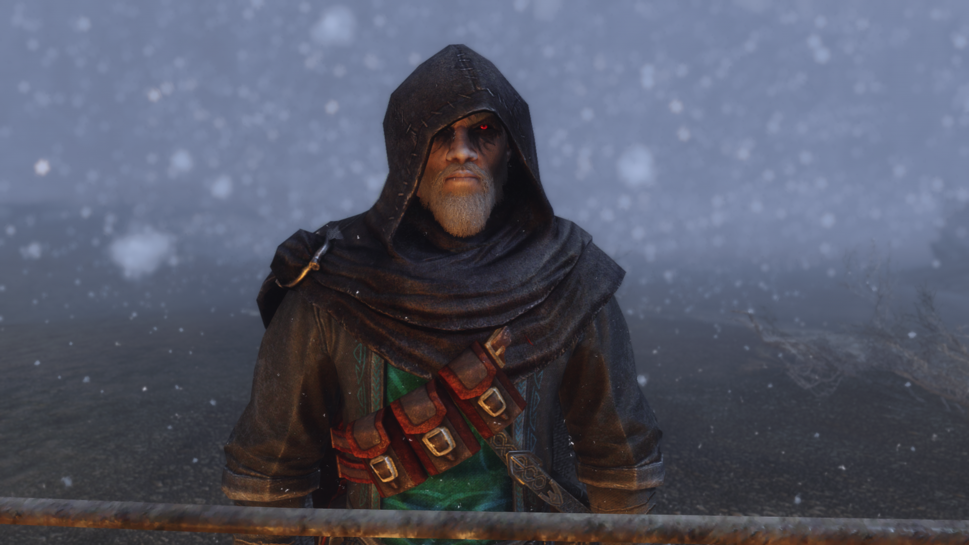enb2023_1_27_15_08_03.png