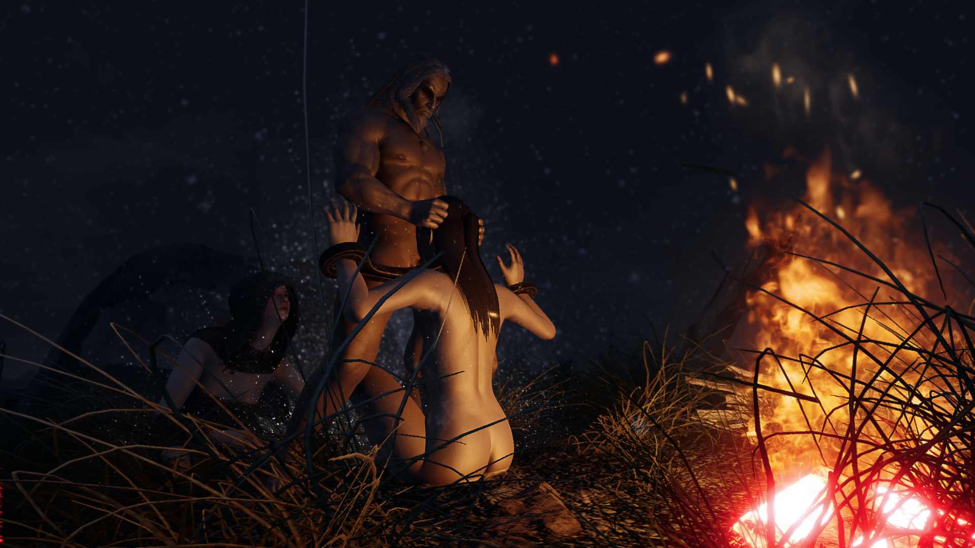 enb2023_1_27_16_31_06.png