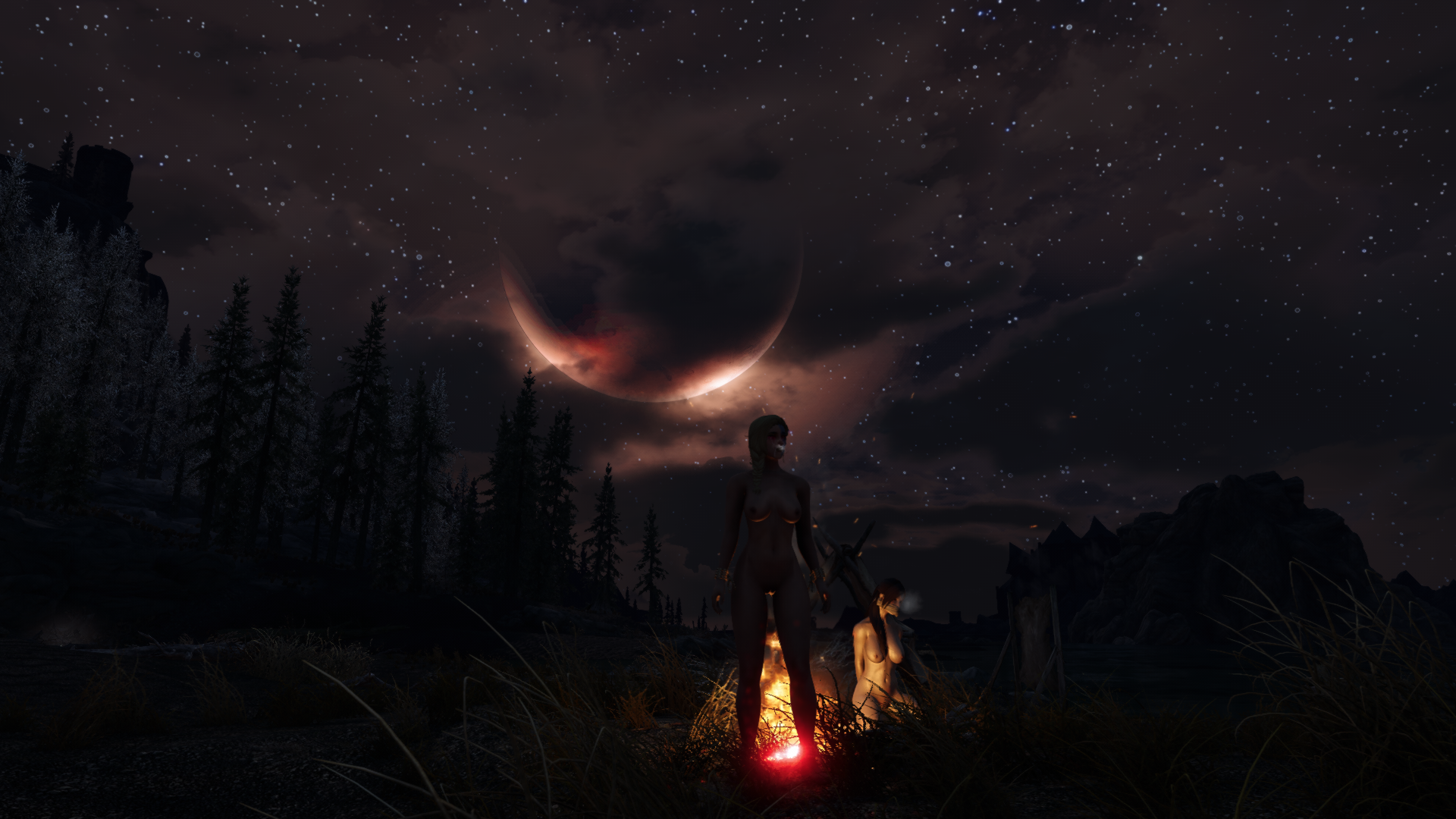 enb2023_1_27_16_48_53.png