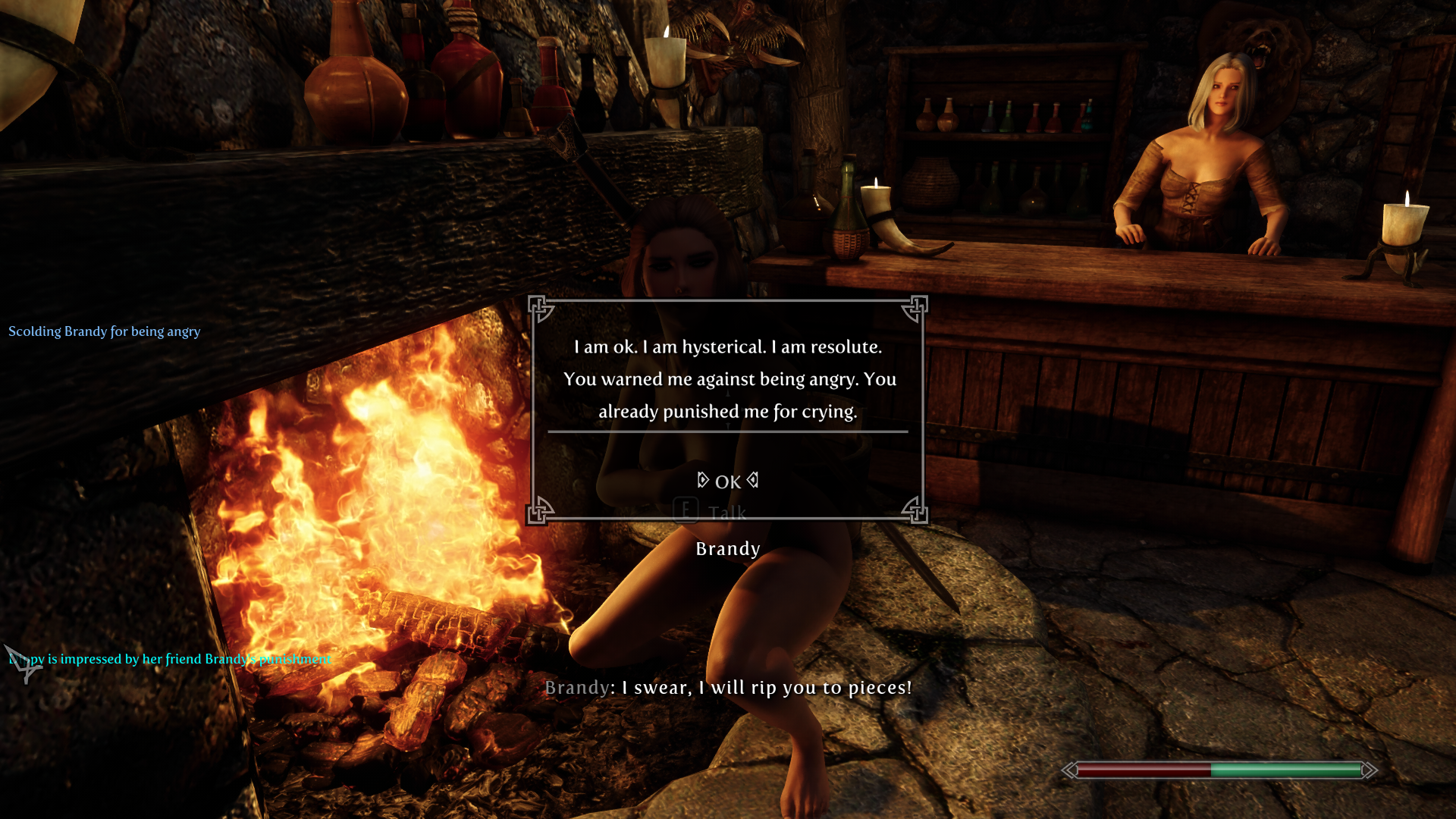 enb2023_1_28_12_37_33.png