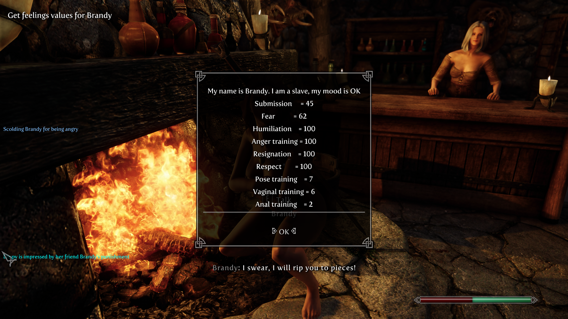 enb2023_1_28_12_37_42.png