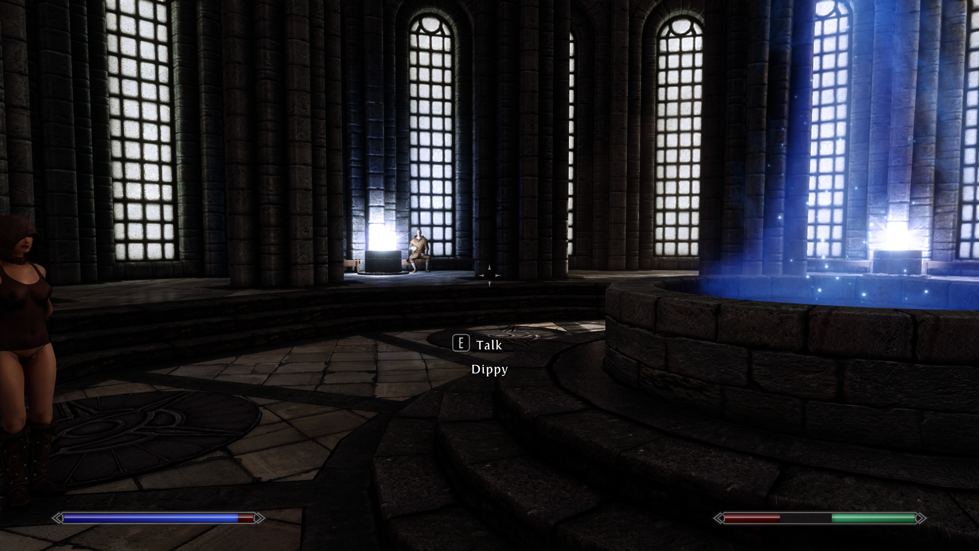 enb2023_1_28_13_59_02.png