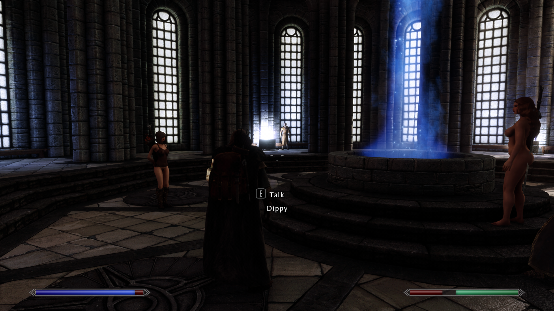 enb2023_1_28_13_59_06.png