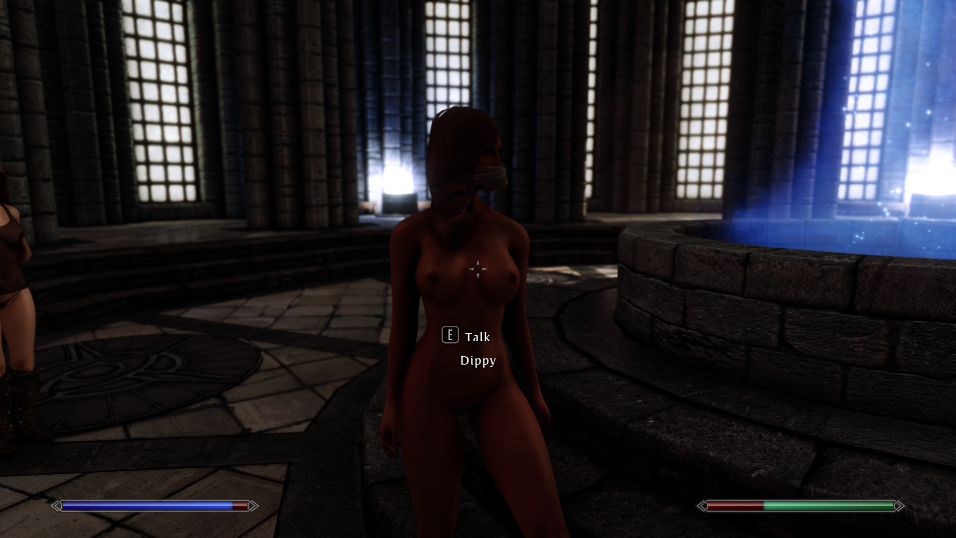 enb2023_1_28_13_59_53.png