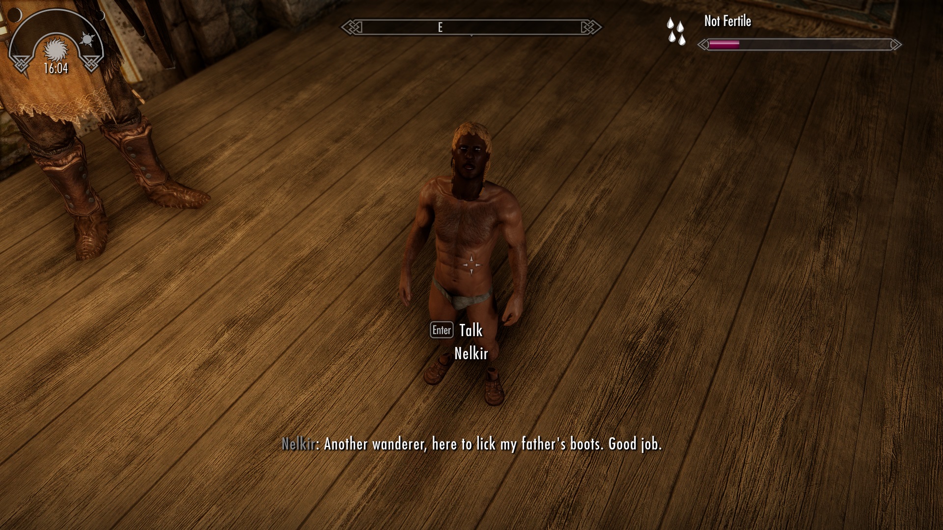 enb2023_1_30_18_54_05.jpg.9cc8be384f4a5a960aa3e833e4036fd8.jpg