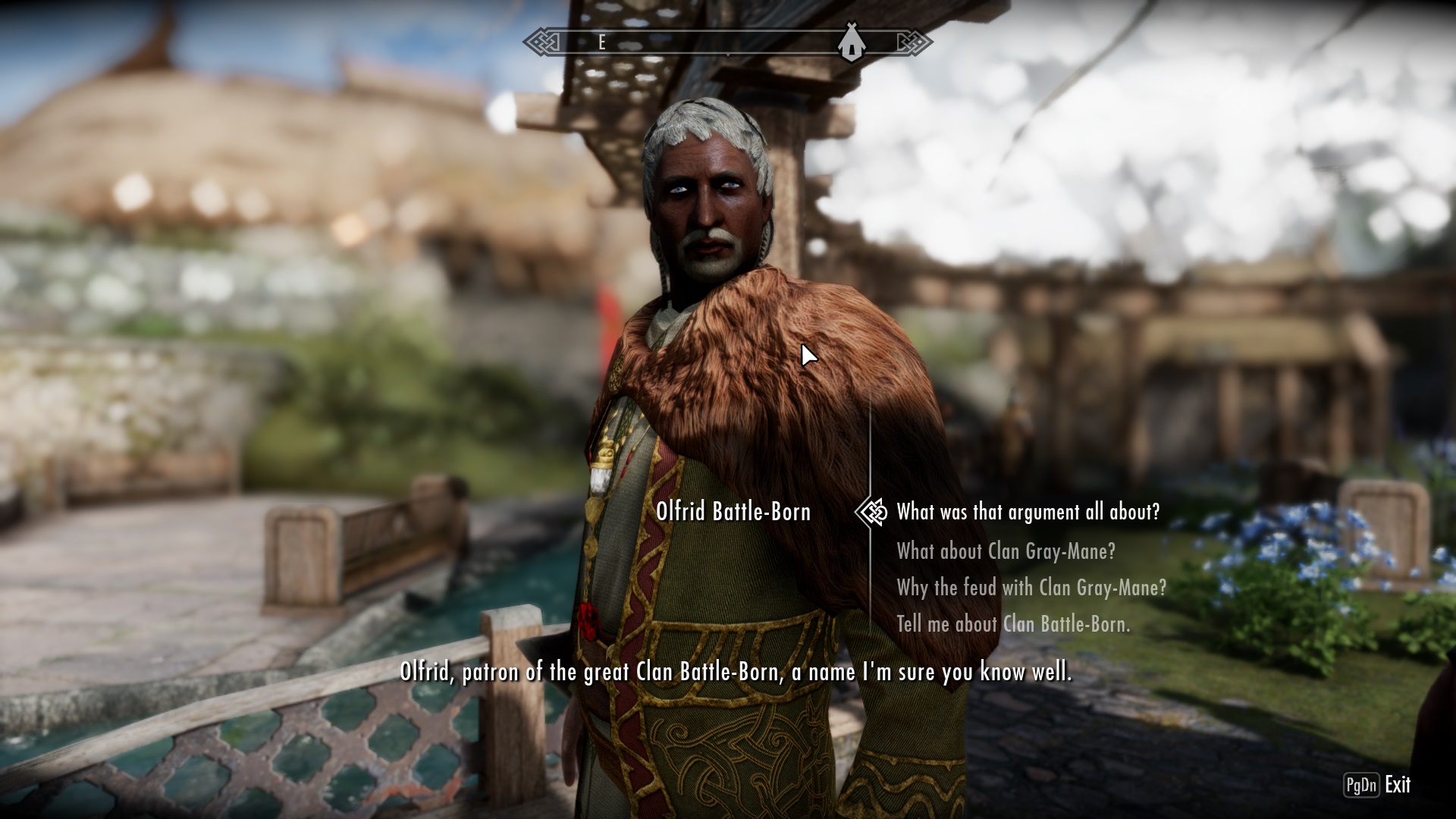 enb2023_1_30_18_55_04.jpg.69562bd7ce26432b8f61cef02c9407f7.jpg