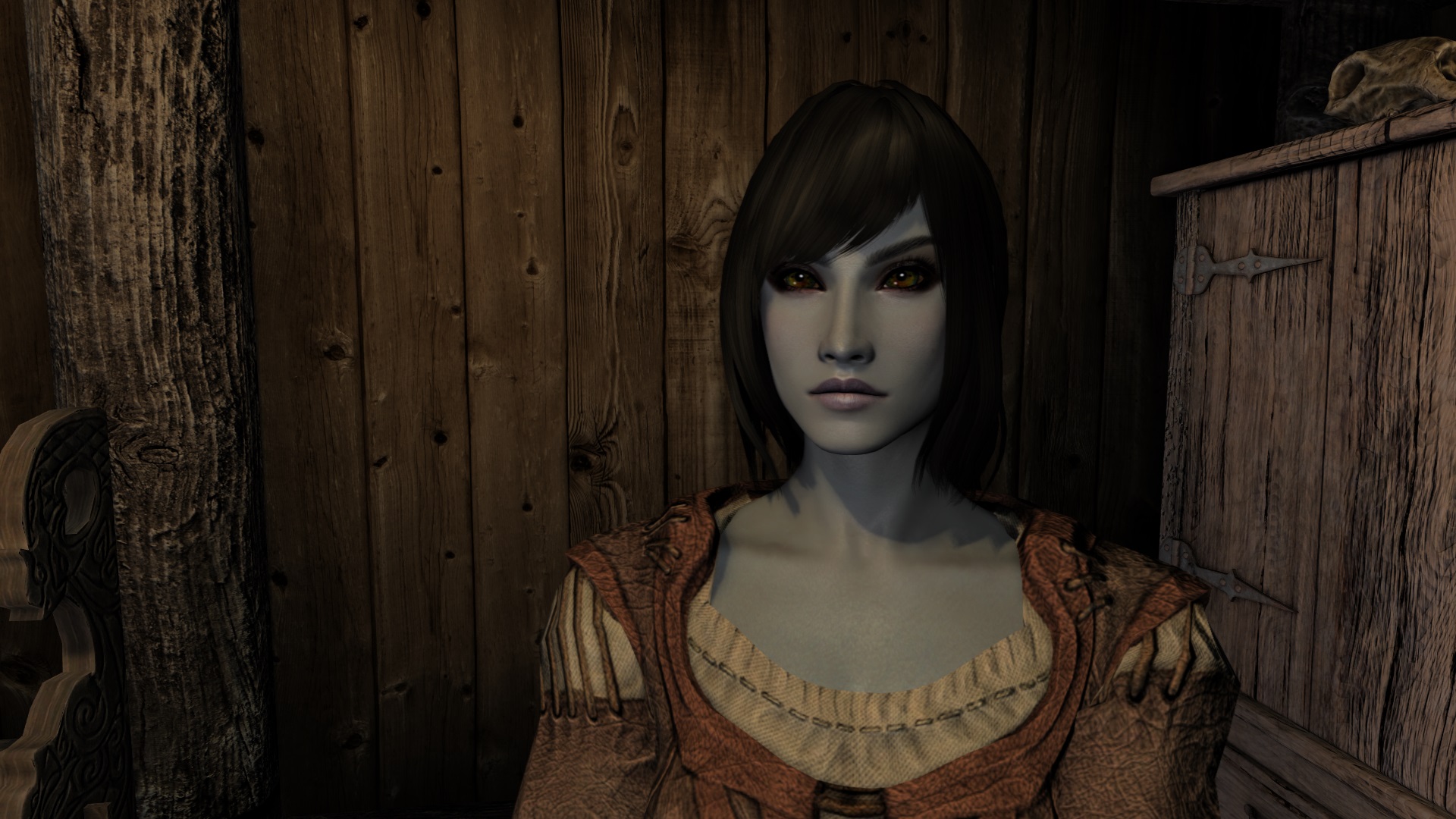 enb2023_1_6_14_21_15.jpg.af6cee4ce4d7e0cb6f8e15680e715c2a.jpg